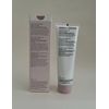 Mary Kay Hydrating Cleanser New 4.5 Oz Net Wt