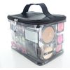 BR Makeup Trunk 'Take it Easy' Soft Case