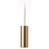 Kiss Strip Lash Adhesive Clear (4 Pack)