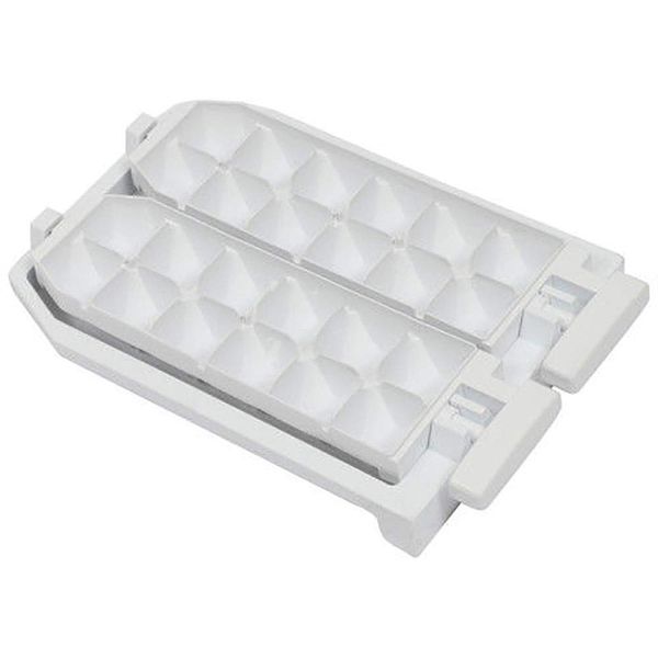 Premium Quality Beko Ice Cube Tray Assy 4145480100