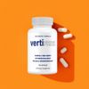 (3 Pack) Vertifree Advanced Nootropic Capsules, Vertifree Max Cpsules