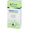 Trichosense Anti-Schuppen Shampoo, 150 ml