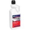 BioHygiene Complete Washroom Cleaner Conc 1L (Optic)