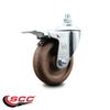 Atosa 301990022 Caster Replacement - Atosa Range - Service Caster Brand