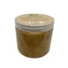 100% Batana Oil Dr. Debi Approved 16oz