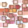 Excel Eye Planner R02 Eyeshadow, Color: Ceremony, 0.04 oz (1.2 g), 1 count