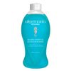 Algemarin Original Relaxing Shower Gel – European Sea Body Cleanser (500 ml)