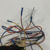 Lighting Transformer General Electric 207804-05 410493