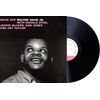 Davis Cup [VINYL]