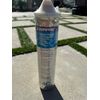 Everpure 4C Water Filter Quick-Change Cartridge Cold Drink Vending Machine