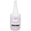 Kiara Sky Dip Essentials Top Coat 2 oz Refill