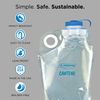 Nalgene 3 Litre Flexible Water Cantene