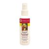 Miracle Care First Aid Liquid Bandage Spray for Dogs and Cats, 4 Ounce, Instantly Protects Minor Wounds and Discourages Licking