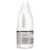 Fabric Softener, Lavender, 32 fl oz (946 ml)