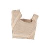 Nakayama Style Bunions, Bunions, Taping Supporter, Right Leg, 8.9 - 9.8 inches (22.5 - 25 cm), 1 Piece