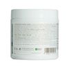 Lana Brasiles  Tropical Coconut Mask 500g