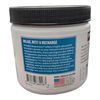 Force Factor - Ultimate Magnesium Glycinate 300mg (30 Servings) Raspberry Lemon