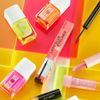 DRUNK'N DIAMONDS plumping lip balm #010-guilty treasure 3,5