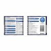 Rustins Small Job Oxford Blue Gloss Paint 250ml