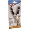 Claw clippers, metal, 11 cm