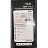 Portable Screwdriver set -  Interchangeabl