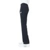 EGOZARU EZRFP-2401-012 JBA Certified Referee Pants, Black