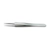 TWEEZER, Precision, Tweezers & Replacement Tips, Qty.1 | 4 SA