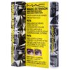 MAC, Magic Extension Mascara 11 ml