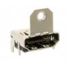 47151-0002 molex hdmi connector