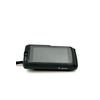 DCCStands Dejavoo QD3 PIN Pad Screen Protector