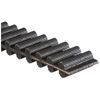 Gates T293 Premium Automotive Timing Belt