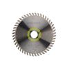 Festool 486297 Saw Blade,Silver,190x2,8x30 W48