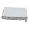 Roneeson IPDM Engine Room Power Control Unit Controller Fuse Box for Nissan Altima 2007-2014