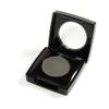 Danyel' Eyelight Shadow Slate