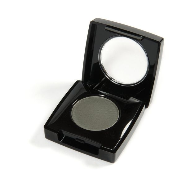 Danyel' Eyelight Shadow Slate