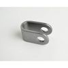 Heim Joint Clevis, Steel, Compatible with Dune Buggy
