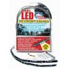 Motionperformance Essentials Flexible LED Clear White Light Strip