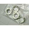 for Porsche Racing Battery CUT Switch Hella NEW