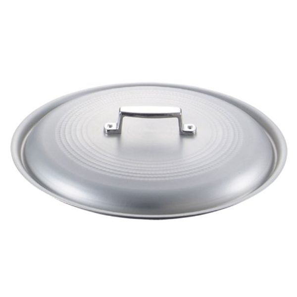 King of Might Cooking Pot Lid 36 cm