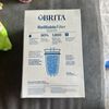 Brita Refillable Filter Starter Kit 3pk