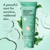 Peach Slices Redness Relief Soothing Cleanser