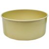 貝印 X COOKPAD Aluminum fluorine processing Hole Cake Mold Bottom Balanced Type