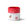 Sanatura Acerola (1x 100g)