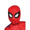 Rubie's Costume Child One Size