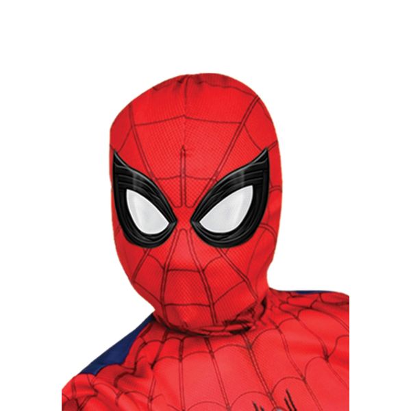 Rubie's Costume Child One Size