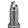NGK 94290 Spark Plug