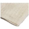 Moving Fabric Approx 65 × 65 cm (2 – 3 Sheng)