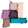 MAYBELLINE The City Mini Palette - Graffiti Pops