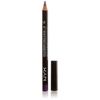 NYX Slim Eye Liner Pencil 917 Purple
