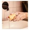 FAITH IN NATURE Soap Bar Coconut  100g